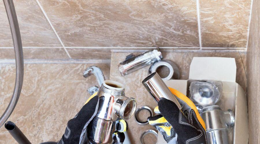 Expert Emergency Roof Repairs services in Lakeland, FL